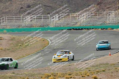 media/Feb-26-2022-Speed Ventures (Sat) [[c6d288f3a0]]/SuperSpec-V8 RRW Race/335p Race/